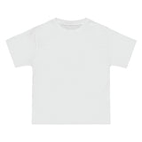 Beefy-T®  Short-Sleeve T-Shirt