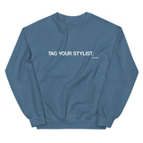 Tag Your Stylist Sweaters