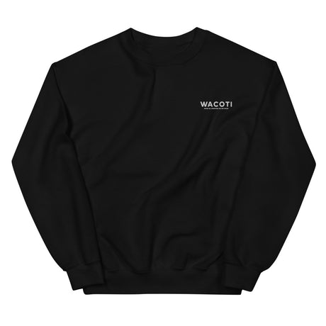 WACOTI Sweaters